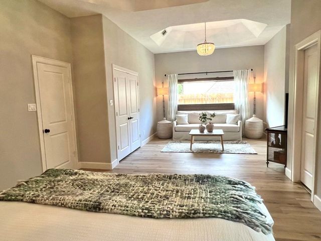 157 Park Way, Conroe, TX 77356