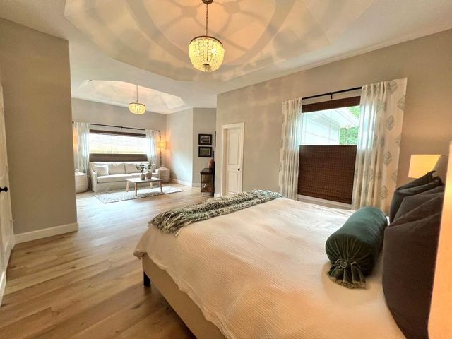 157 Park Way, Conroe, TX 77356