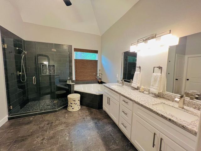 157 Park Way, Conroe, TX 77356