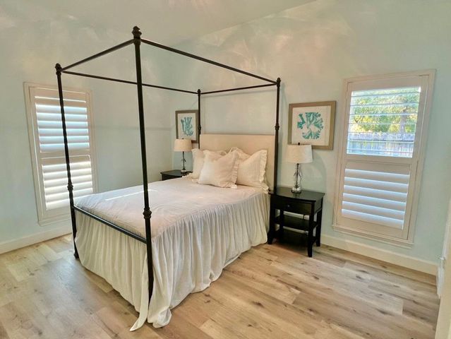 157 Park Way, Conroe, TX 77356