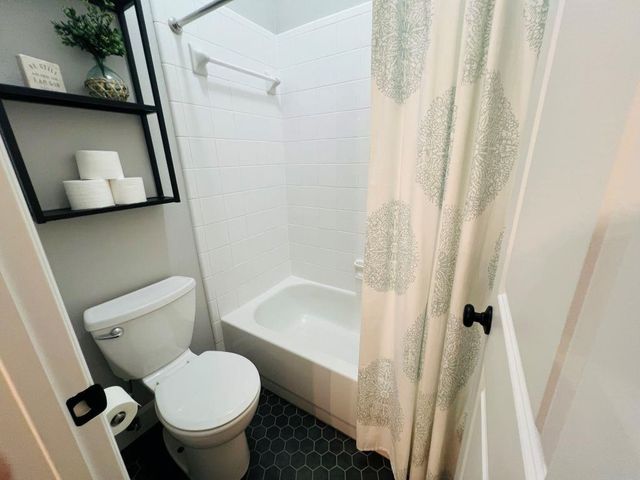 157 Park Way, Conroe, TX 77356