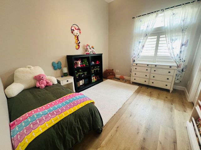 157 Park Way, Conroe, TX 77356