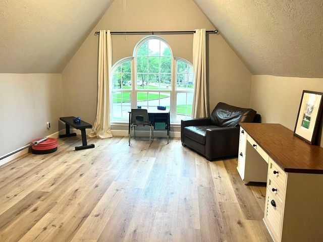 157 Park Way, Conroe, TX 77356