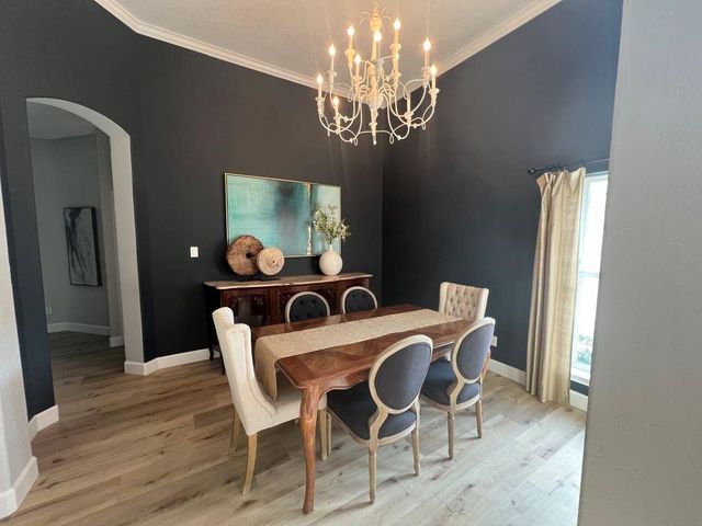 157 Park Way, Conroe, TX 77356