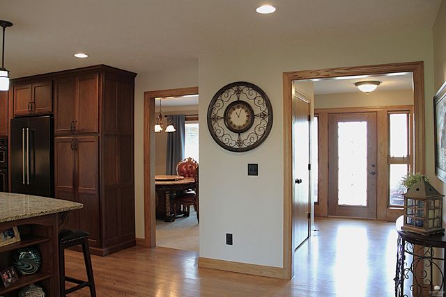 3821 Kates Court, Manhattan, KS 66503