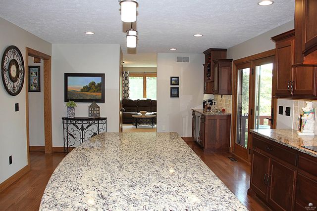 3821 Kates Court, Manhattan, KS 66503