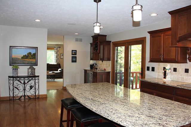 3821 Kates Court, Manhattan, KS 66503