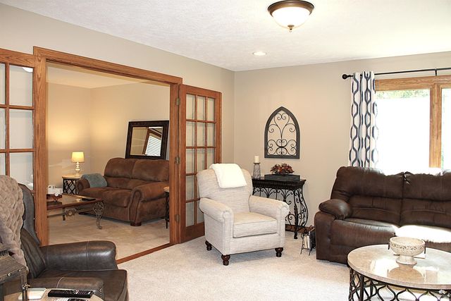 3821 Kates Court, Manhattan, KS 66503