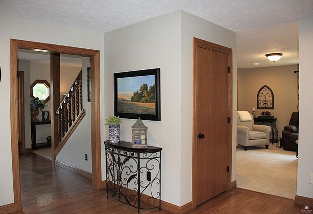 3821 Kates Court, Manhattan, KS 66503