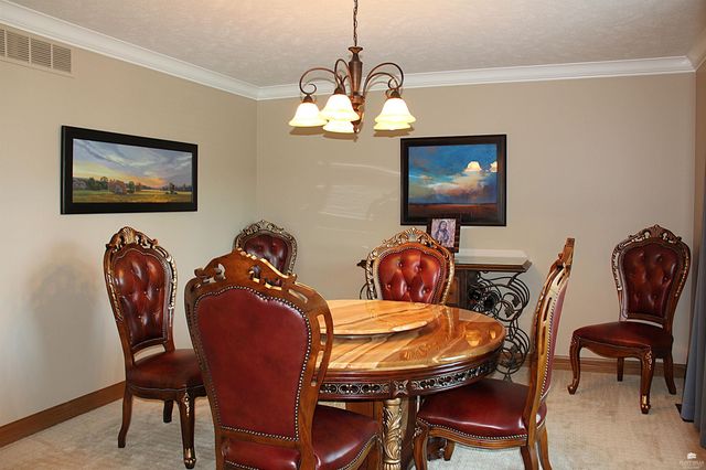 3821 Kates Court, Manhattan, KS 66503