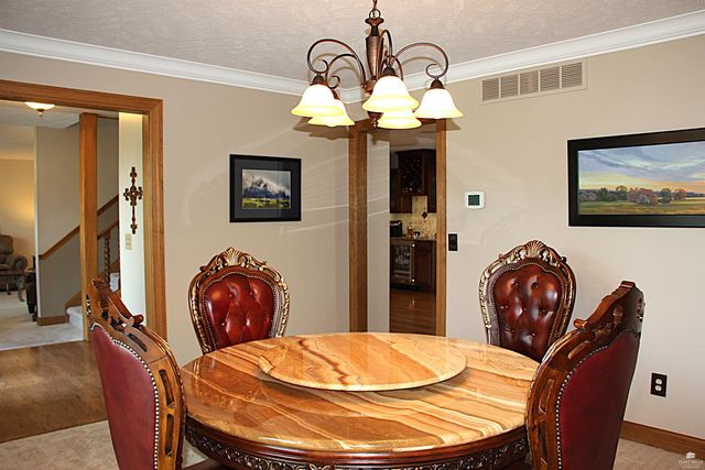 3821 Kates Court, Manhattan, KS 66503