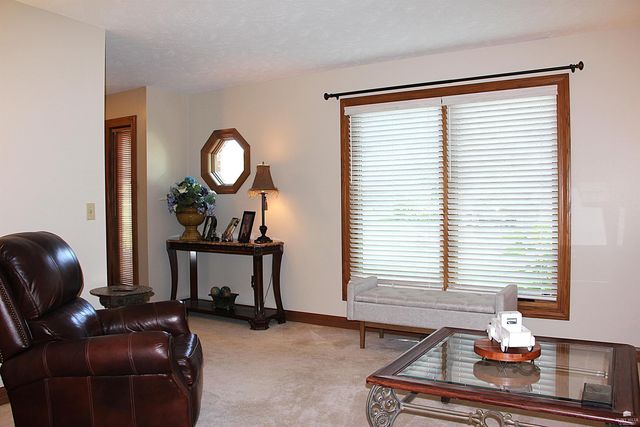 3821 Kates Court, Manhattan, KS 66503