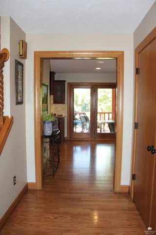 3821 Kates Court, Manhattan, KS 66503