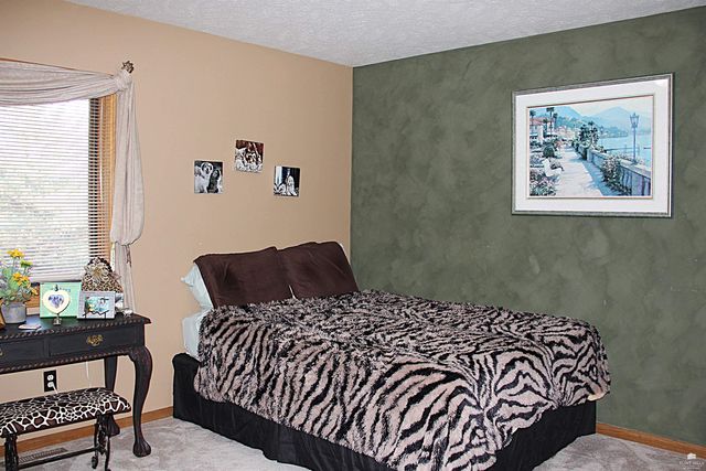 3821 Kates Court, Manhattan, KS 66503