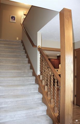 3821 Kates Court, Manhattan, KS 66503