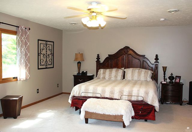 3821 Kates Court, Manhattan, KS 66503