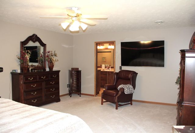 3821 Kates Court, Manhattan, KS 66503