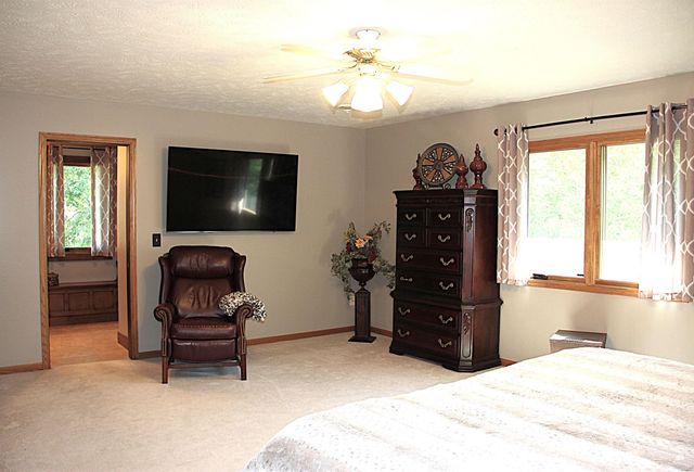 3821 Kates Court, Manhattan, KS 66503