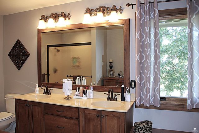 3821 Kates Court, Manhattan, KS 66503