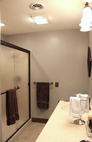 3821 Kates Court, Manhattan, KS 66503