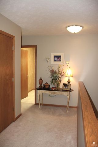 3821 Kates Court, Manhattan, KS 66503