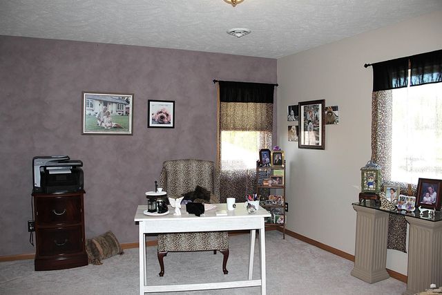 3821 Kates Court, Manhattan, KS 66503