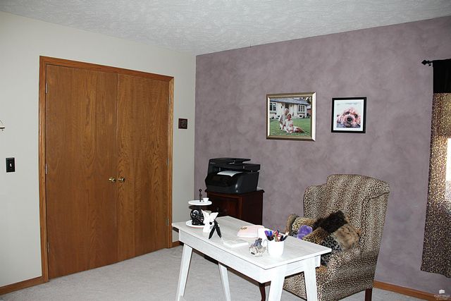 3821 Kates Court, Manhattan, KS 66503