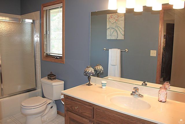 3821 Kates Court, Manhattan, KS 66503