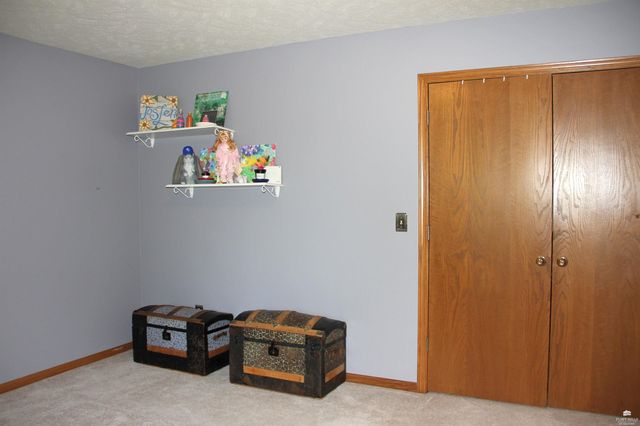 3821 Kates Court, Manhattan, KS 66503
