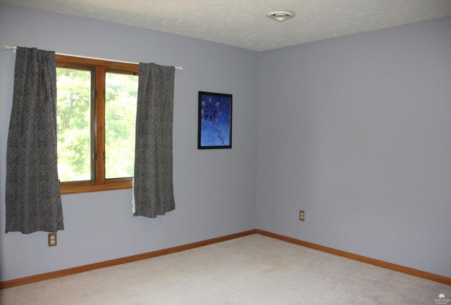 3821 Kates Court, Manhattan, KS 66503