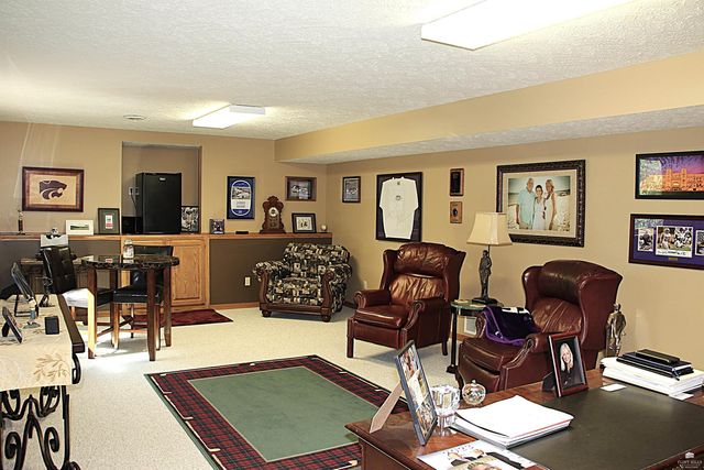 3821 Kates Court, Manhattan, KS 66503