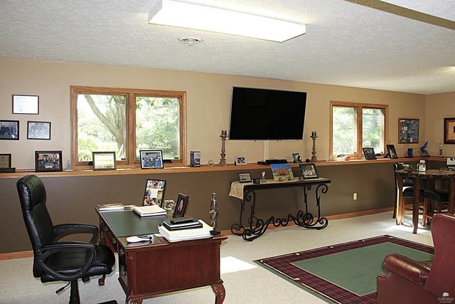 3821 Kates Court, Manhattan, KS 66503
