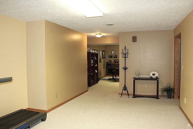 3821 Kates Court, Manhattan, KS 66503