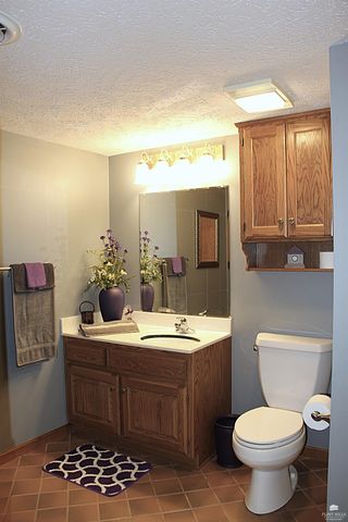 3821 Kates Court, Manhattan, KS 66503