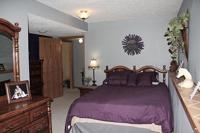 3821 Kates Court, Manhattan, KS 66503