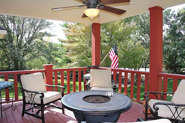 3821 Kates Court, Manhattan, KS 66503
