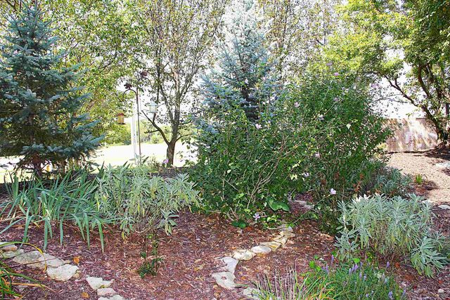 3821 Kates Court, Manhattan, KS 66503
