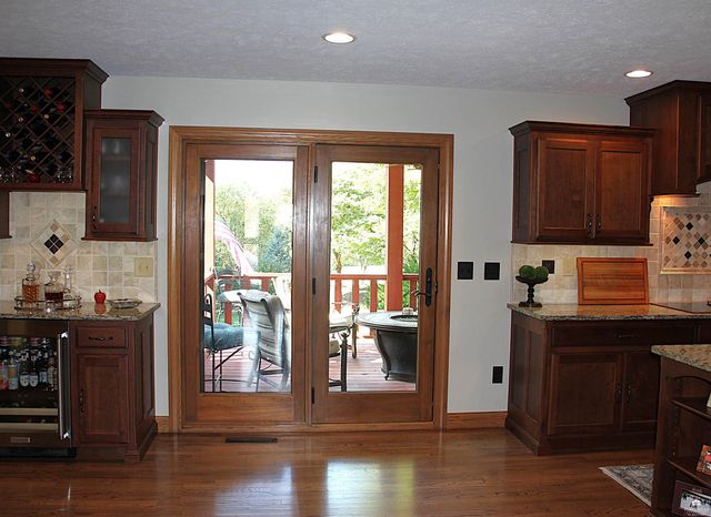 3821 Kates Court, Manhattan, KS 66503