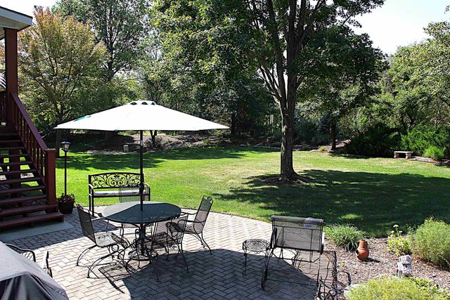 3821 Kates Court, Manhattan, KS 66503