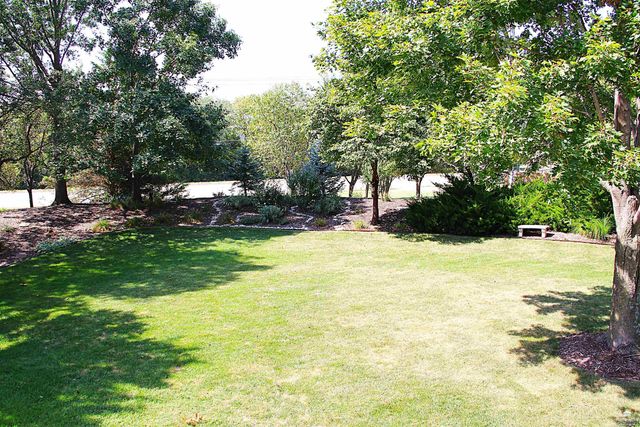 3821 Kates Court, Manhattan, KS 66503
