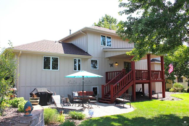 3821 Kates Court, Manhattan, KS 66503