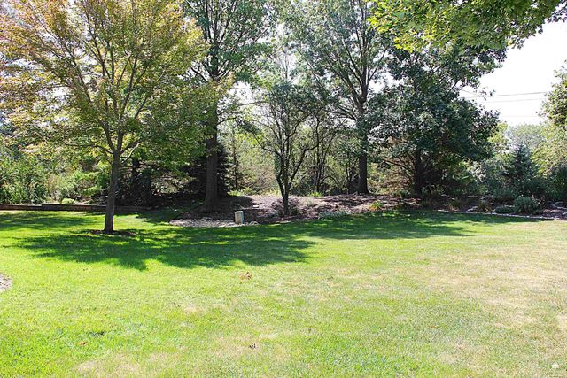 3821 Kates Court, Manhattan, KS 66503