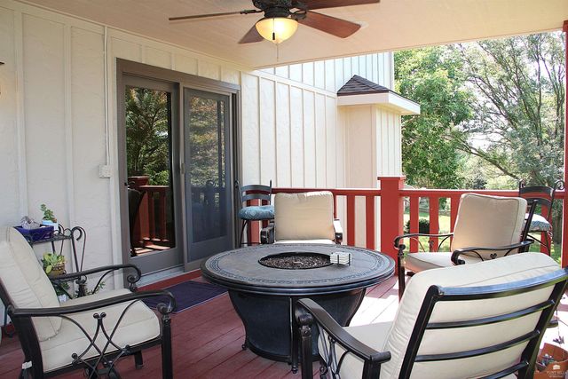 3821 Kates Court, Manhattan, KS 66503