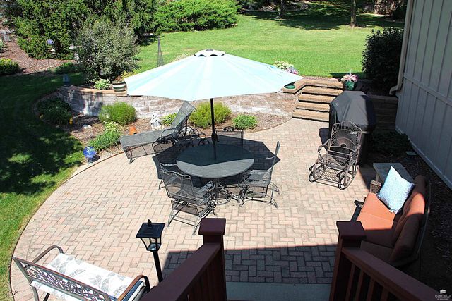 3821 Kates Court, Manhattan, KS 66503