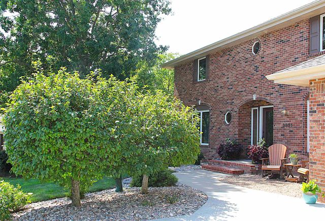 3821 Kates Court, Manhattan, KS 66503