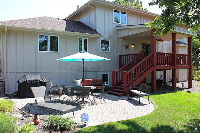 3821 Kates Court, Manhattan, KS 66503