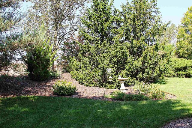 3821 Kates Court, Manhattan, KS 66503