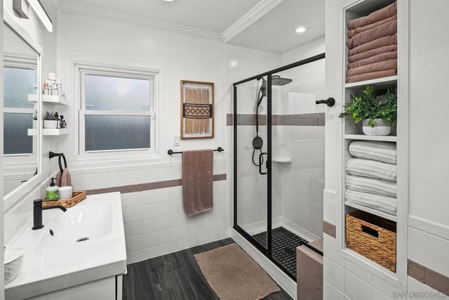 4363 Harvard Ave, La Mesa, CA 91942