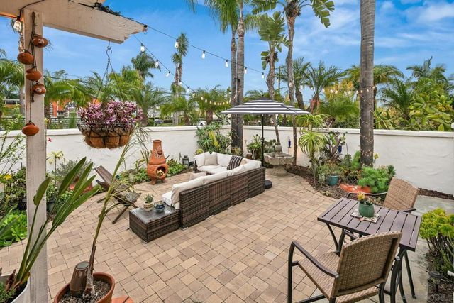 4363 Harvard Ave, La Mesa, CA 91942