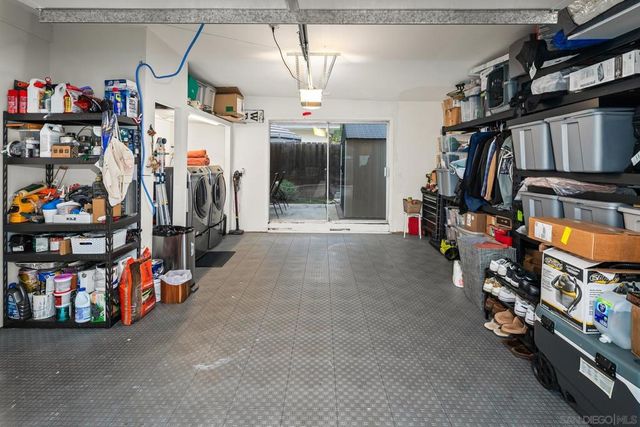 4363 Harvard Ave, La Mesa, CA 91942